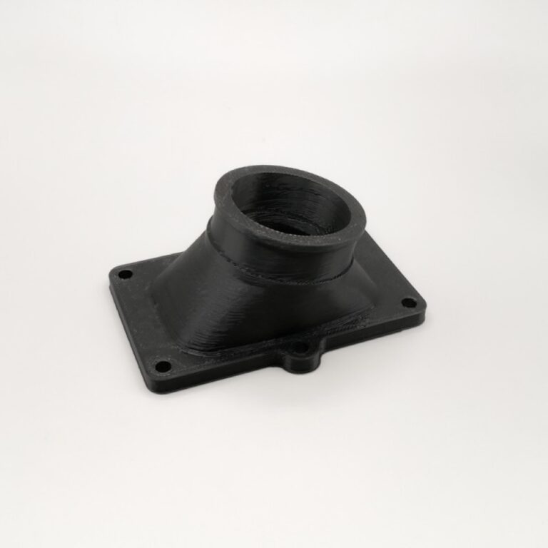 filaflex recreus 600gr evolt impressao 3d portugal espana europe preto