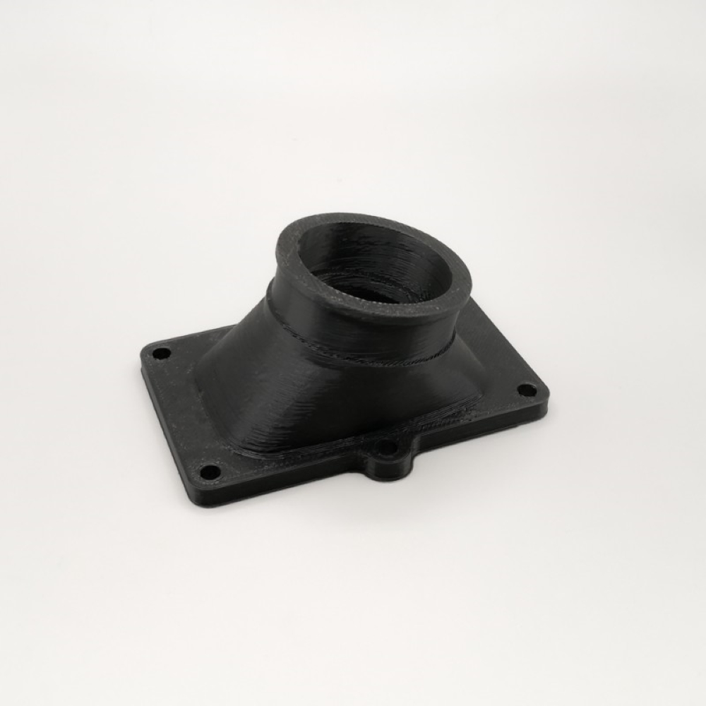 filaflex recreus 600gr evolt impressao 3d portugal espana europe preto