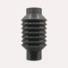 filaflex recreus 600gr evolt impressao 3d portugal espana europe preto