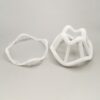 Filaflex SEBS 600g Natural - RECREUS