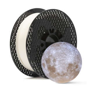 pla+_lithophane_1kg_1,75_1 (WEBSITE EVOLT)