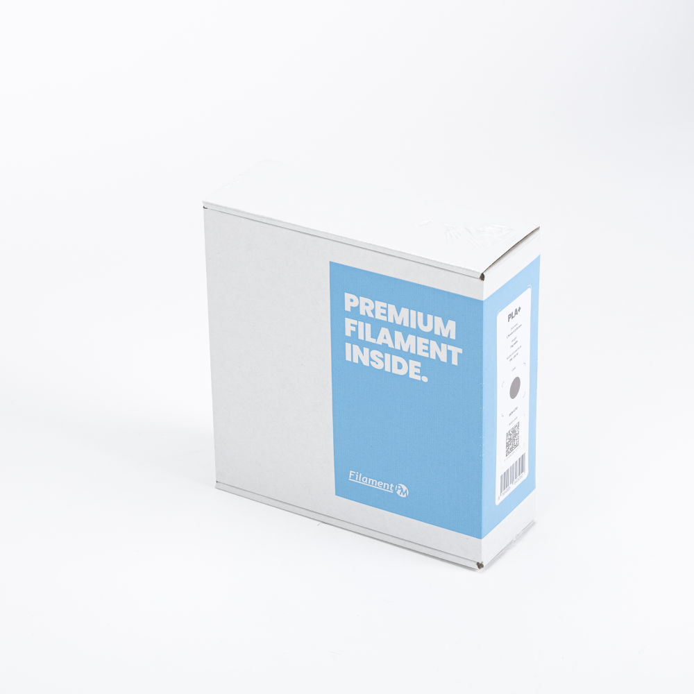 PLA+ SKIN EDITION 1kg 477C - Filament PM - Image 11