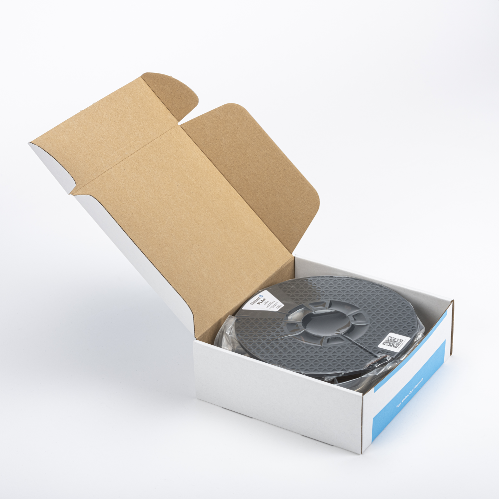 PLA+ SKIN EDITION 1kg 477C - Filament PM - Image 9