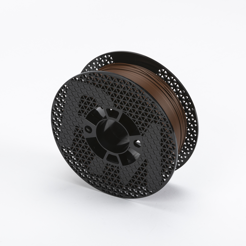 PLA+ SKIN EDITION 1kg 477C - Filament PM - Image 5