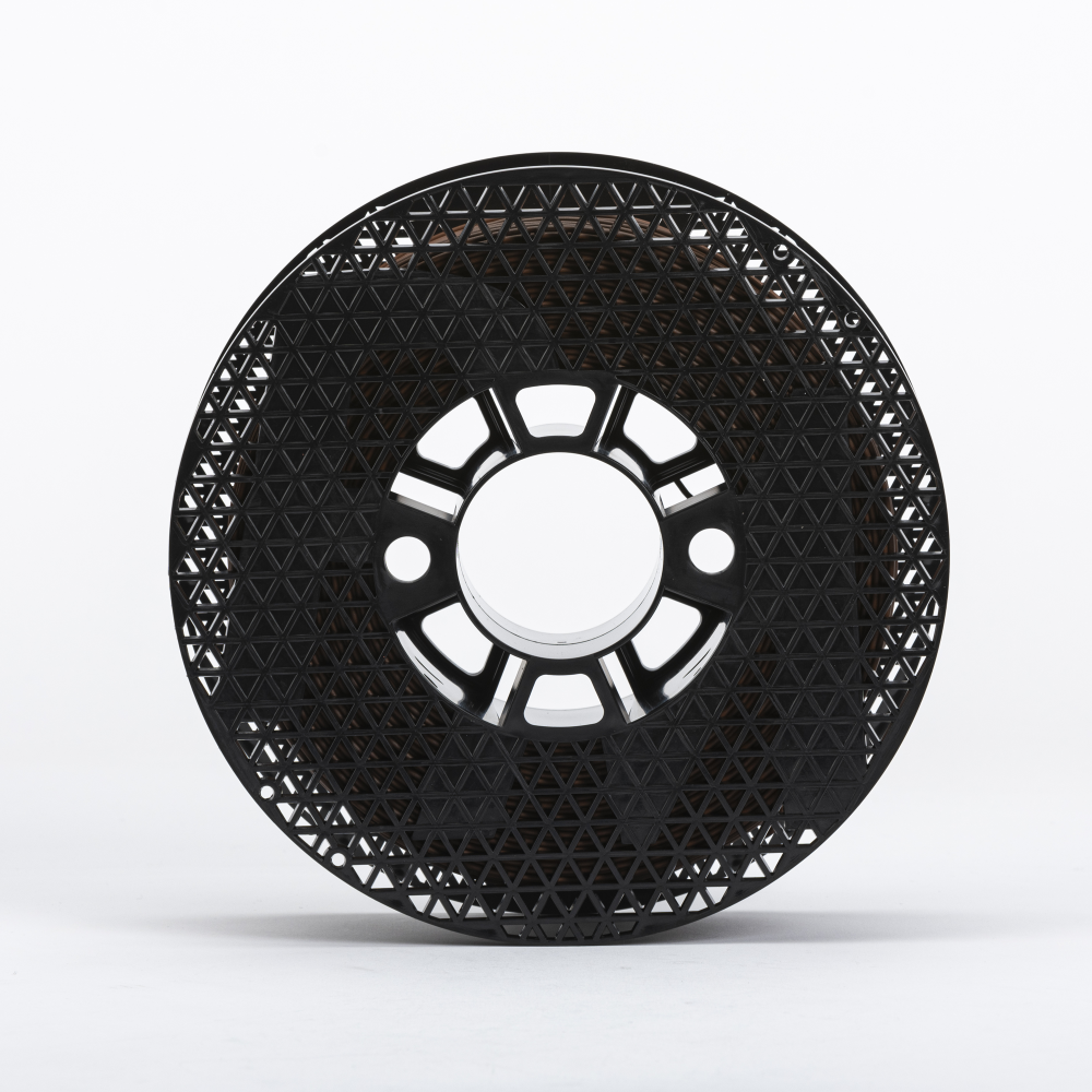 PLA+ SKIN EDITION 1kg 477C - Filament PM - Image 3