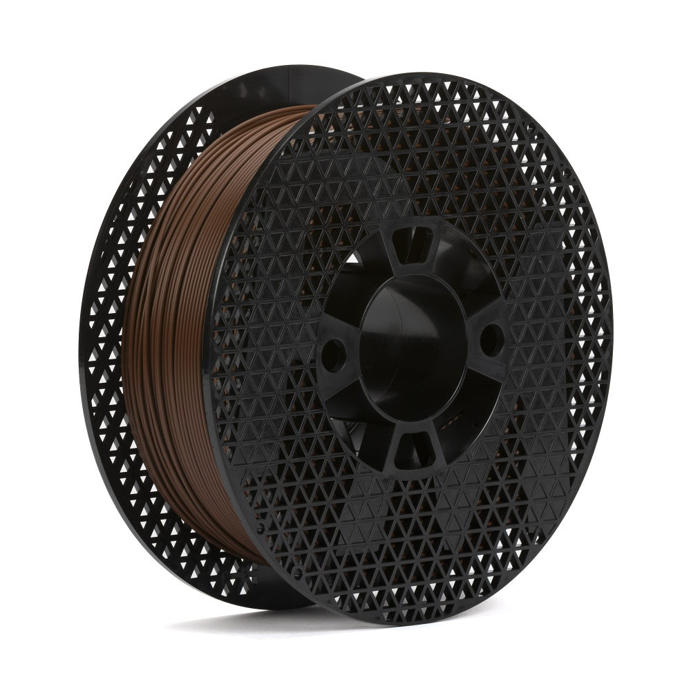 pla+_skin_477c_1kg_1,75_1 (WEBSITE EVOLT)