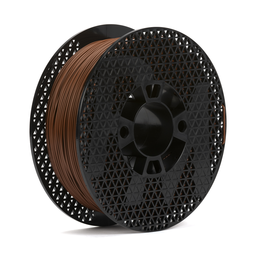 pla+_skin_478c_1kg_1,75_1 (WEBSITE EVOLT)