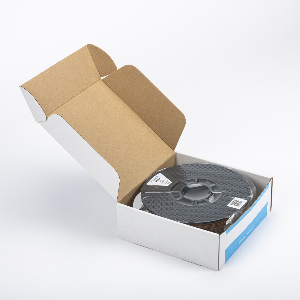 PLA+ SKIN EDITION 1kg 479C - Filament PM - Image 8