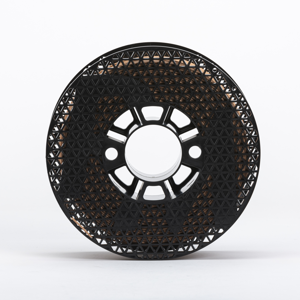 PLA+ SKIN EDITION 1kg 479C - Filament PM - Image 2