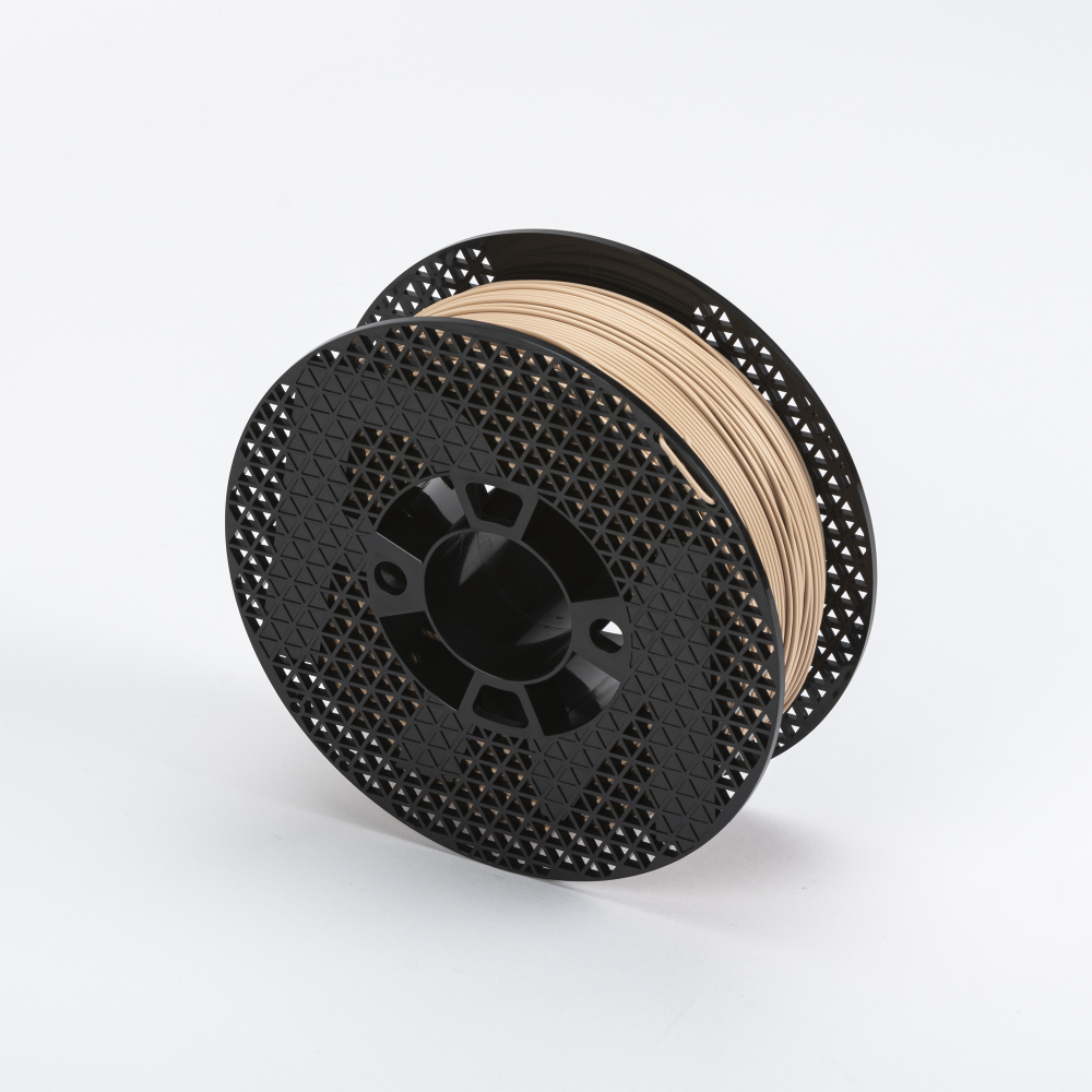 PLA+ SKIN EDITION 1kg 480C - Filament PM - Image 4