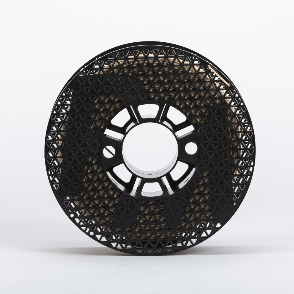 PLA+ SKIN EDITION 1kg 480C - Filament PM - Image 2
