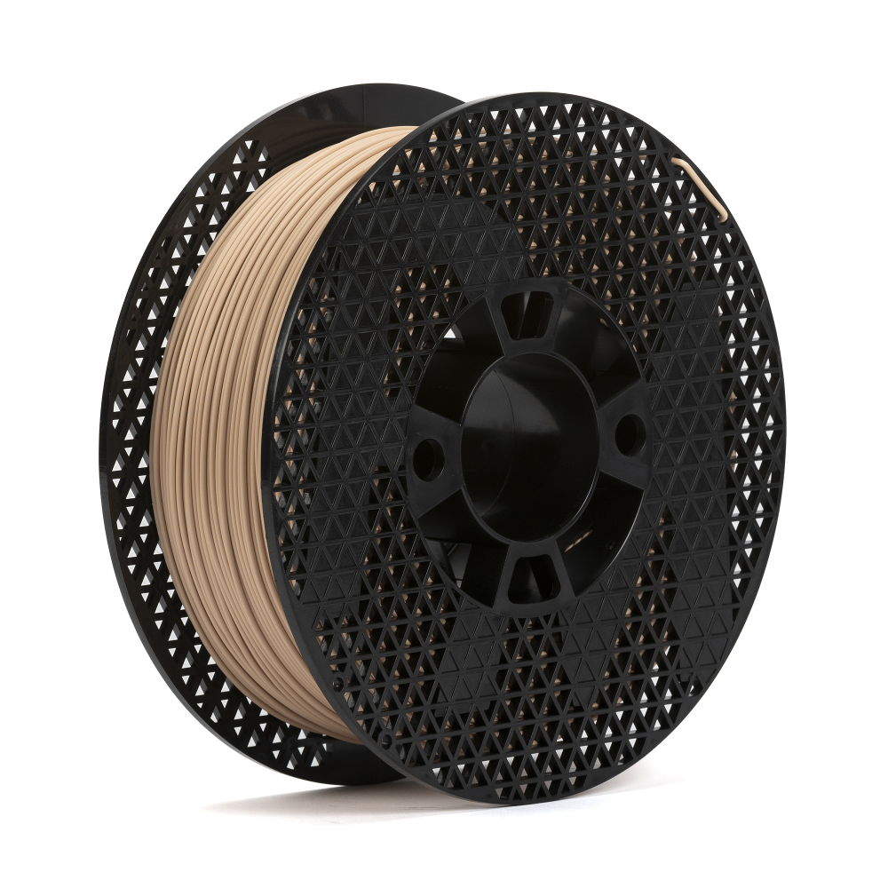 pla+_skin_480c_1kg_1,75_1 (WEBSITE EVOLT)