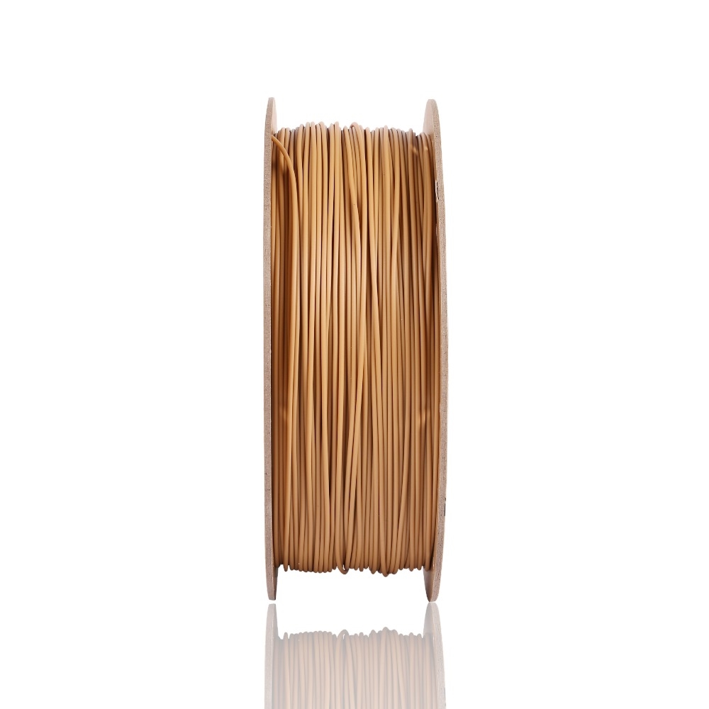 polymaker polylite pla pro army beige bege tropa