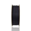 polymaker polylite pla pro dark purple roxo escuro