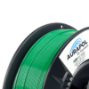 PETG 1kg Green Mint - Aurapol