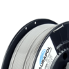 PETG 1kg Signal Grey - Aurapol