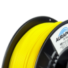 PLA 1kg Yellow L-EGO - Aurapol