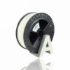 AURAPOL PLA 3D Filament White Portugal Espana Evolt Impressao 3D