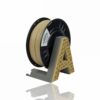 AURAPOL PLA HT110 3D Filament Bodycolor Portugal Espana Evolt Impressao 3D