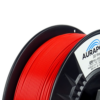 AURAPOL PLA HT110 3D Filament Red 1 Portugal Espana Evolt Impressao 3D