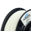 PLA HT110 1kg White - Aurapol