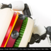 CPE_HG100_Red_H_T_PLA_L_Ivory_V_Grey_M_Yellow_Green_G_P_Red_T_White_Mechdonalds_Grafit_3_large-Portugal-Espana-Evolt-Impressao-3D
