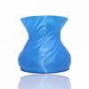 esFil PLA MAX 1kg Silk Blue - 3DFILS