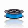 TPU 85A BLUE-Portugal-Espana-Evolt-Impressao-3D