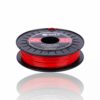 TPU 85A RED-Portugal-Espana-Evolt-Impressao-3D