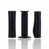 eFil TPU 85A 1kg Black - 3DFILS