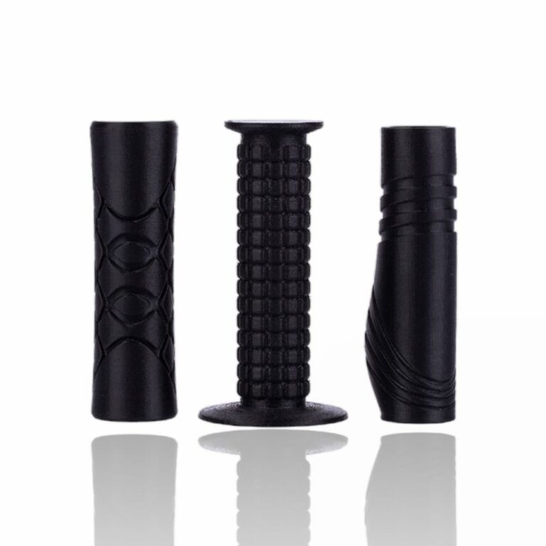 eFil TPU 85A 1kg Black - 3DFILS - Image 4