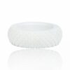 TPU 85A WHITE-Portugal-Espana-Evolt-Impressao-3D