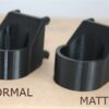F1175MBK Portugal Espana Evolt Impressao 3D