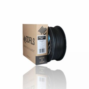 F1175MBK11 Portugal Espana Evolt Impressao 3D