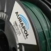 PETG 1kg Park-Side - Aurapol