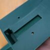 PETG 1kg Park-Side - Aurapol