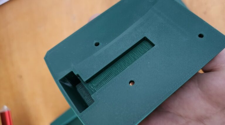 PETG 1kg Park-Side - Aurapol - Image 8