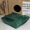 PETG 1kg Park-Side - Aurapol