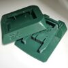 PETG 1kg Park-Side - Aurapol