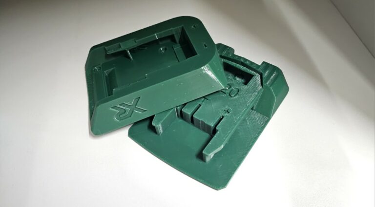 PETG 1kg Park-Side - Aurapol - Image 7