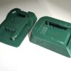 PETG 1kg Park-Side - Aurapol