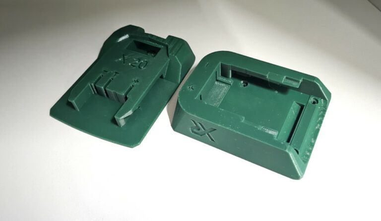 PETG 1kg Park-Side - Aurapol - Image 6