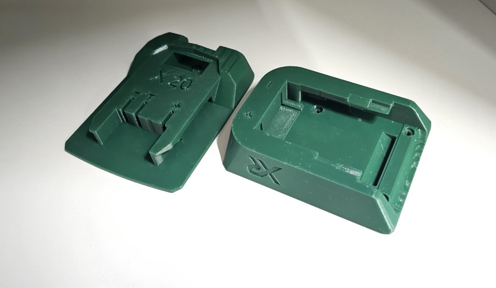 PETG 1kg Park-Side - Aurapol - Image 6