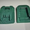 PETG 1kg Park-Side - Aurapol