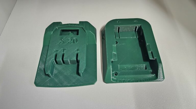 PETG 1kg Park-Side - Aurapol - Image 5