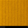 PLA 750g Extrafill Peppered Mustard - Fillamentum