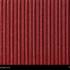 Fillamentum_Pla_Vertigo_Cherry-Portugal-Espana-Evolt-Impressao-3D