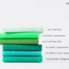Fillamentum_green_image-Portugal-Espana-Evolt-Impressao-3D