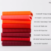 Fillamentum_orange_red-Portugal-Espana-Evolt-Impressao-3D