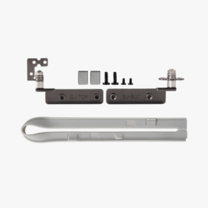 Front Door Mounting Kit_-Portugal-Evolt